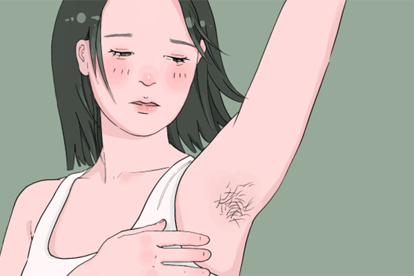 ������ë���� ������ëǰ��ע������